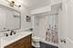 1410 Wakeman, Wheaton, IL 60187