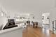 1410 Wakeman, Wheaton, IL 60187