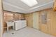 1410 Wakeman, Wheaton, IL 60187
