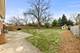 1410 Wakeman, Wheaton, IL 60187