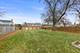 1410 Wakeman, Wheaton, IL 60187
