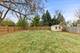 1410 Wakeman, Wheaton, IL 60187