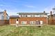1410 Wakeman, Wheaton, IL 60187