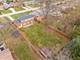 1410 Wakeman, Wheaton, IL 60187