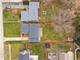 1410 Wakeman, Wheaton, IL 60187