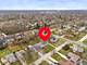 1410 Wakeman, Wheaton, IL 60187