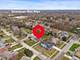 1410 Wakeman, Wheaton, IL 60187