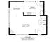 1410 Wakeman, Wheaton, IL 60187