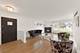 1410 Wakeman, Wheaton, IL 60187
