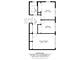 1410 Wakeman, Wheaton, IL 60187