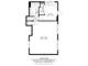 1410 Wakeman, Wheaton, IL 60187