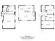 1410 Wakeman, Wheaton, IL 60187
