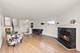 1410 Wakeman, Wheaton, IL 60187