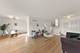 1410 Wakeman, Wheaton, IL 60187
