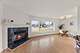 1410 Wakeman, Wheaton, IL 60187