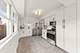 1410 Wakeman, Wheaton, IL 60187