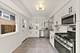 1410 Wakeman, Wheaton, IL 60187