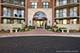 509 Aurora Unit 204, Naperville, IL 60540