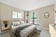 509 Aurora Unit 204, Naperville, IL 60540