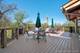 509 Aurora Unit 204, Naperville, IL 60540