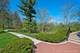 509 Aurora Unit 204, Naperville, IL 60540
