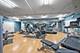 509 Aurora Unit 204, Naperville, IL 60540