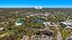 509 Aurora Unit 204, Naperville, IL 60540