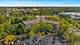 509 Aurora Unit 204, Naperville, IL 60540