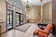 509 Aurora Unit 204, Naperville, IL 60540