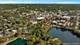 509 Aurora Unit 204, Naperville, IL 60540