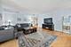 509 Aurora Unit 204, Naperville, IL 60540