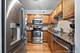 509 Aurora Unit 204, Naperville, IL 60540