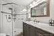 509 Aurora Unit 204, Naperville, IL 60540