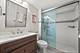 509 Aurora Unit 204, Naperville, IL 60540