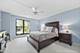509 Aurora Unit 204, Naperville, IL 60540