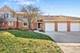 115 Autumn Unit 115, Buffalo Grove, IL 60089