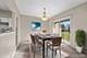 115 Autumn Unit 115, Buffalo Grove, IL 60089