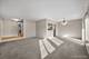 115 Autumn Unit 115, Buffalo Grove, IL 60089