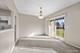 115 Autumn Unit 115, Buffalo Grove, IL 60089