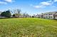 115 Autumn Unit 115, Buffalo Grove, IL 60089