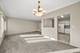 115 Autumn Unit 115, Buffalo Grove, IL 60089