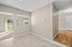 115 Autumn Unit 115, Buffalo Grove, IL 60089
