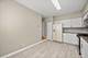 115 Autumn Unit 115, Buffalo Grove, IL 60089
