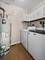 115 Autumn Unit 115, Buffalo Grove, IL 60089