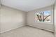 115 Autumn Unit 115, Buffalo Grove, IL 60089