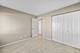 115 Autumn Unit 115, Buffalo Grove, IL 60089