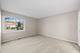 115 Autumn Unit 115, Buffalo Grove, IL 60089