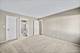 115 Autumn Unit 115, Buffalo Grove, IL 60089