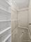 115 Autumn Unit 115, Buffalo Grove, IL 60089