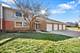 115 Autumn Unit 115, Buffalo Grove, IL 60089